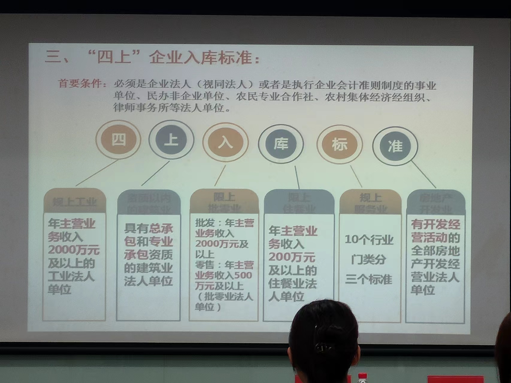 佛山三水区代理中外合资公司注册流程最佳实践：真实案例让你避开陷阱