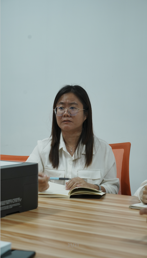 广州黄埔区中外合资公司注册步骤无障碍：真实案例引领你顺利注册