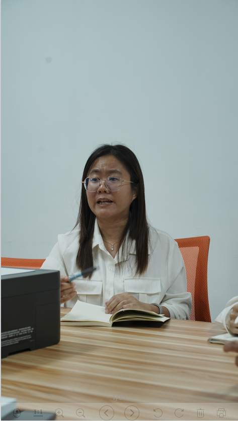 公司注册集团流程正确打开方式：真实案例大分享