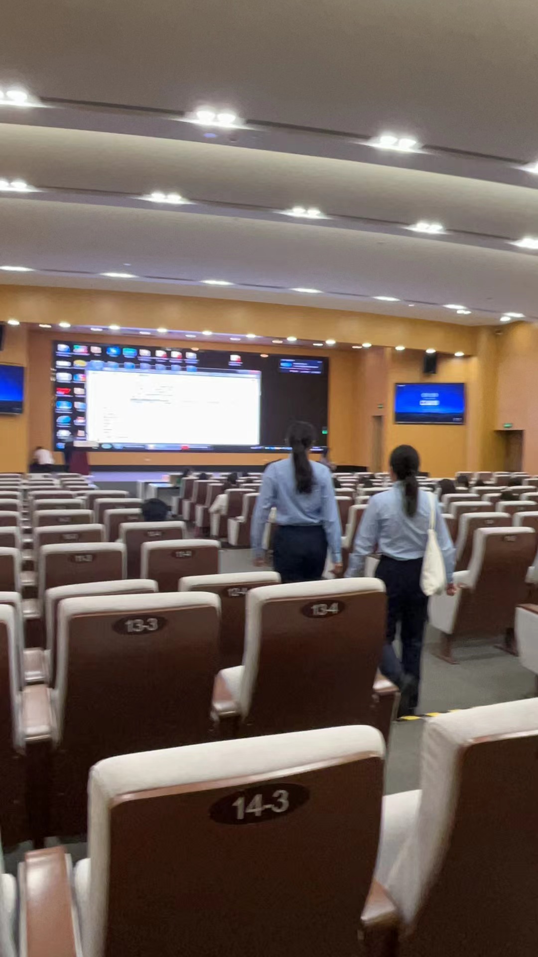 公司注册中外合资流程成功指南：佛山好易办财税真实案例大公开