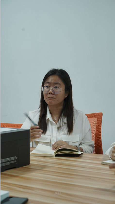 外资公司注册代办流程如何避坑？真实案例教你识别陷阱