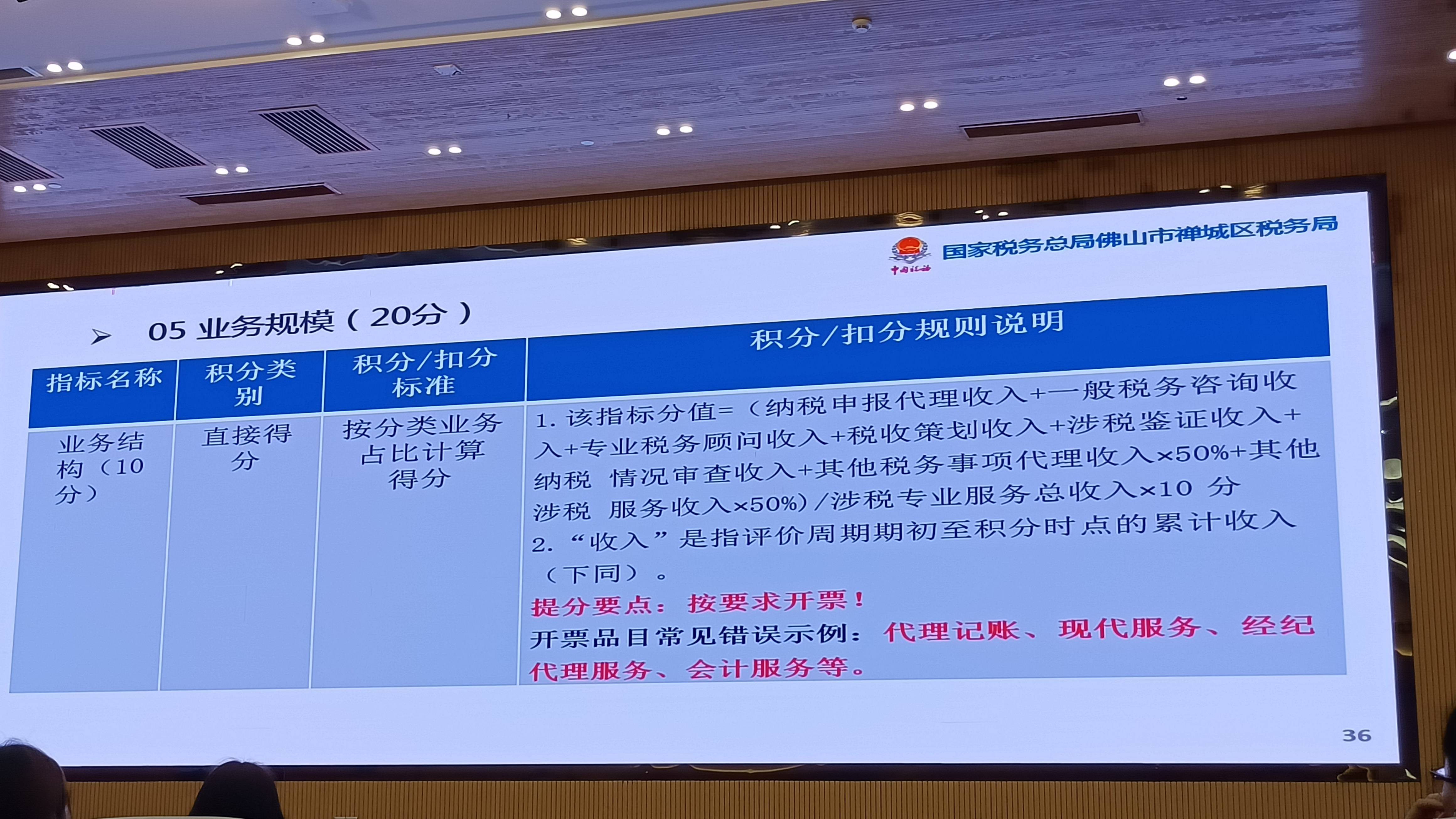 外资公司注册流程案例秘籍：教你如何快速成功注册