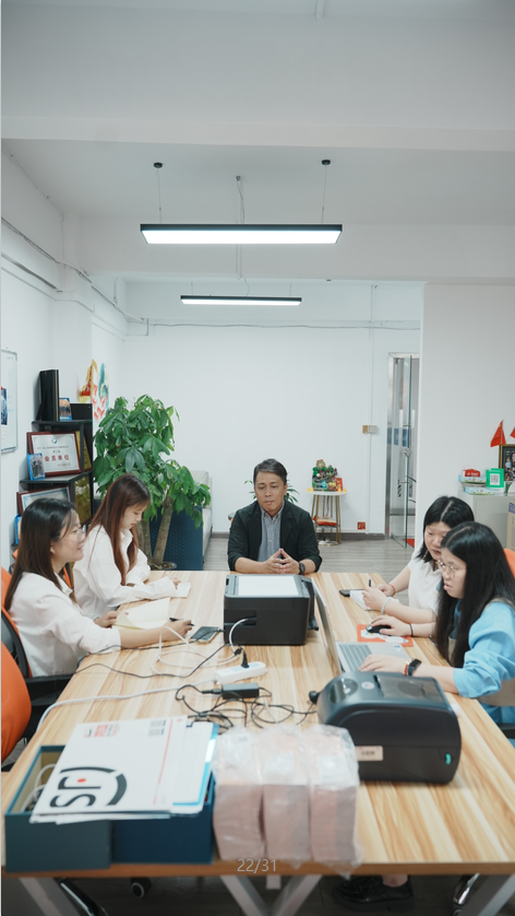 离岸公司注册流程完全指南：真实案例分享注册技巧