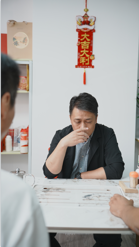 广州合资公司注册流程最佳选择：跟随真实案例快速处理