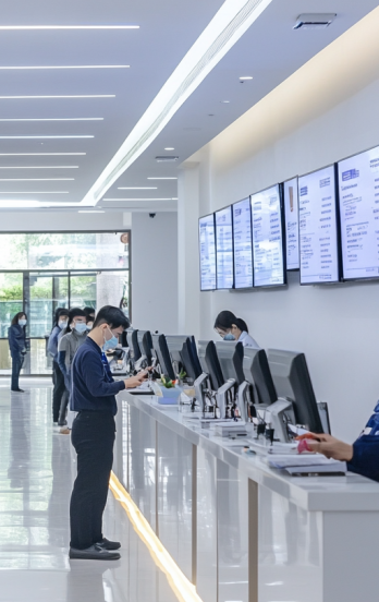 办理禅城区新公司注册流程不成功怎么办？看佛山好易办财税的真实案例！