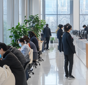 广州从化区股份制公司注册流程典型案例：佛山好易办财税成功经验分享