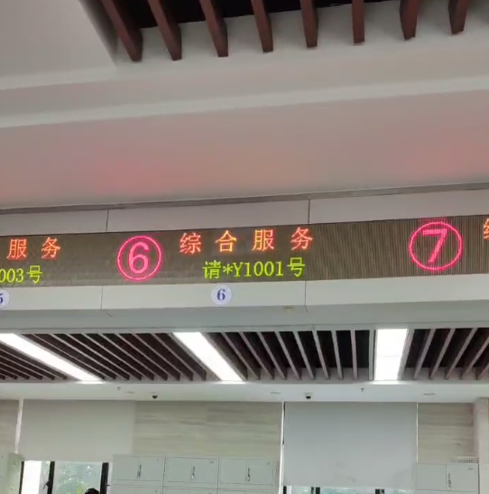 广州南沙区个体公司注册流程想要成功？学习真实案例是关键