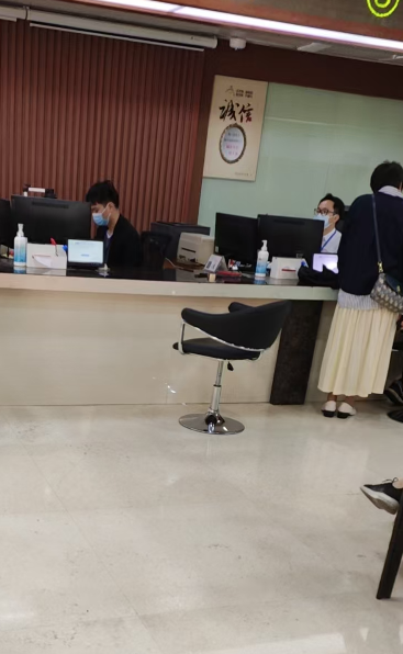 公司注册合资步骤最佳实践：真实案例让你避开陷阱