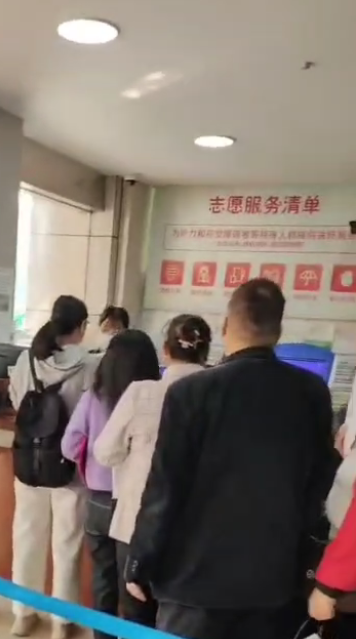 佛山外资公司注册流程成功指导：借鉴真实案例轻松过关