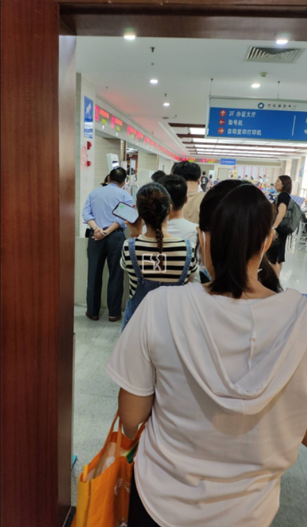 广州番禺区办理创业公司注册步骤走捷径：真实案例教你如何轻松注册
