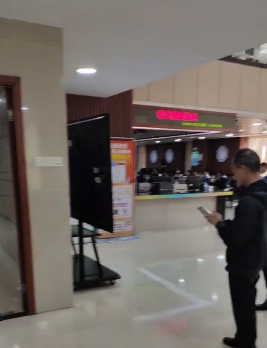 天河区集团公司注册流程要领分享：看真实案例学习注册技巧