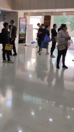 广州有限公司注册流程攻略：佛山好易办财税案例助你一臂之力