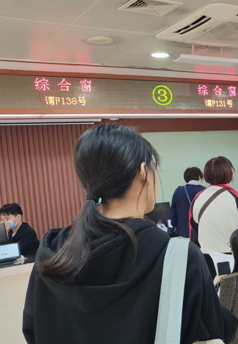 广州股份制公司注册步骤完美攻略：佛山好易办财税案例指导