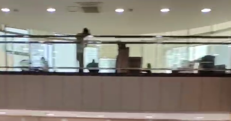 佛山三水区离岸公司注册步骤秘诀揭秘：佛山好易办财税的成功案例
