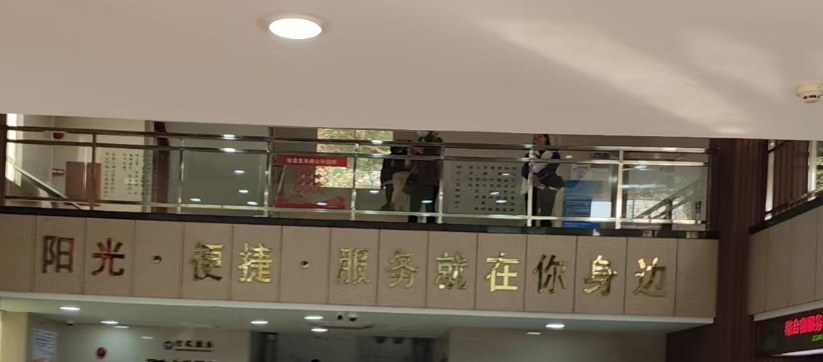 佛山外资公司注册流程轻松攻略：真实案例助你一臂之力