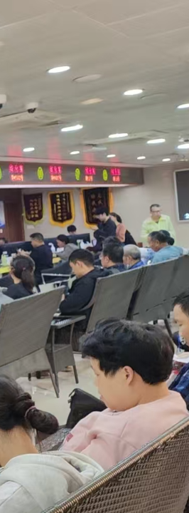 集团公司注册流程完全指南：真实案例分享注册技巧