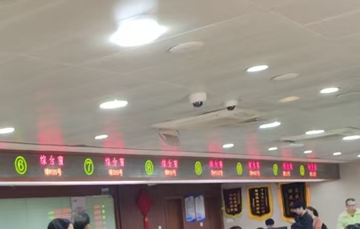 分公司注册步骤走捷径：真实案例教你如何轻松注册