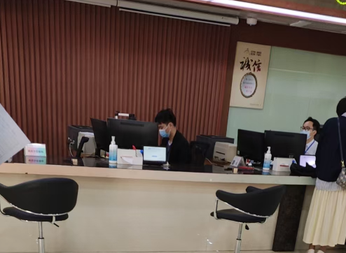 佛山创业公司注册代理流程成功不难：跟着案例学习就好