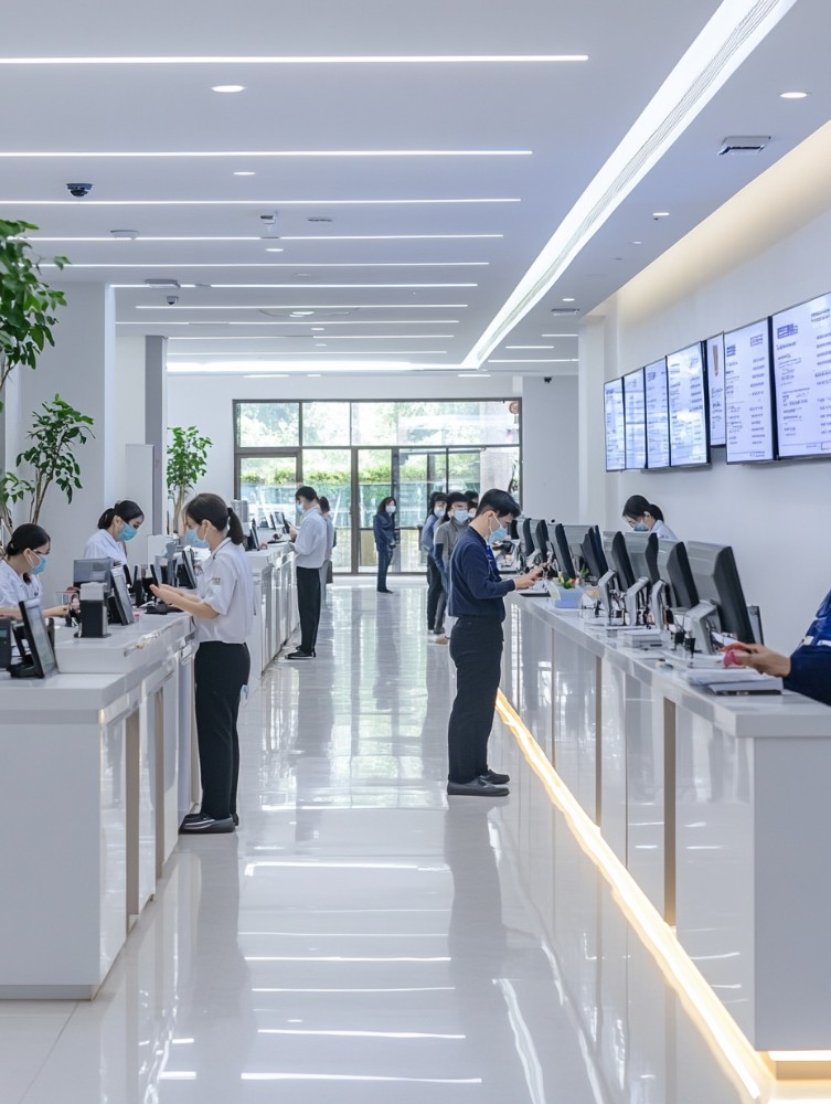 顺德区公司注册新步骤不是难事：真实案例教会你